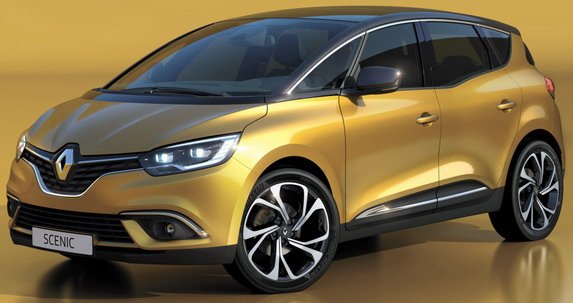 renault scenic 432.jpg, 48 KB