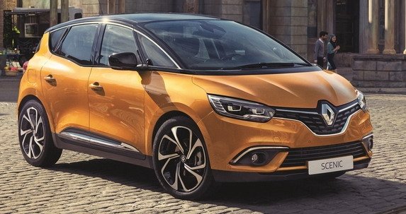renault scenic 433.jpg, 65 KB