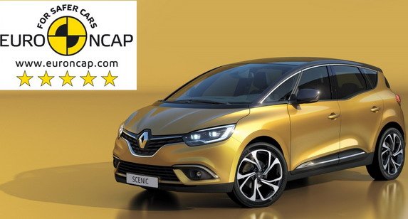 renault scenic 5.jpg, 44 KB
