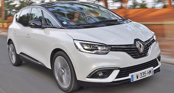 renault scenic ab.jpg, 66 KB
