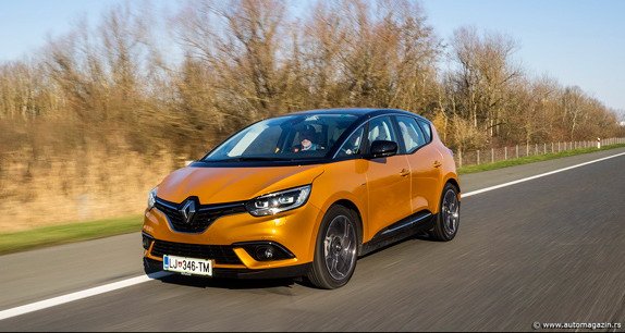renault scenic am.jpg, 61 KB