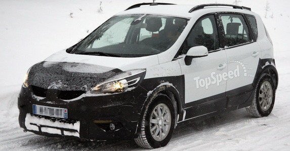 renault scenic cross.jpg, 59 KB