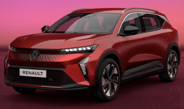 renault scenic e 11.jpg, 46 KB