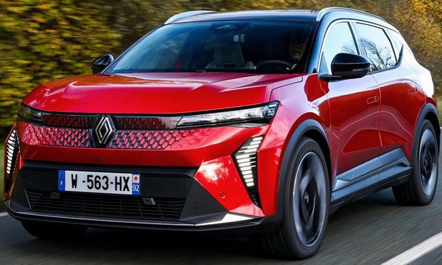 renault scenic e.jpg, 82 KB