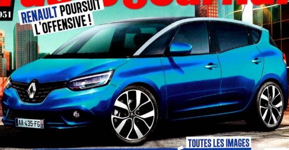 renault scenic g.jpg, 62 KB