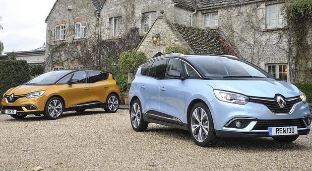 renault scenic grand.jpg, 108 KB