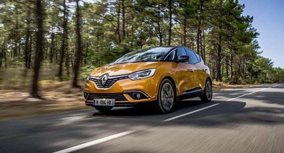 renault scenic ma.jpg, 67 KB