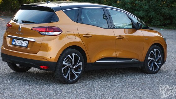 renault scenic nk.jpg, 80 KB