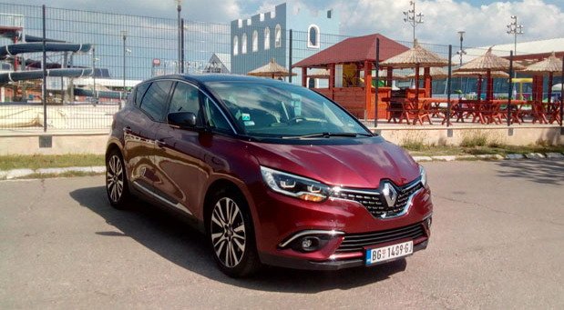 renault scenic nn.jpg, 74 KB