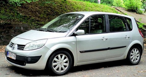 renault scenic p.jpg, 72 KB