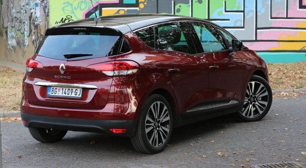 renault scenic tce.jpg, 82 KB