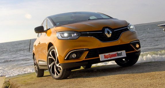 renault scenic ts.jpg, 64 KB