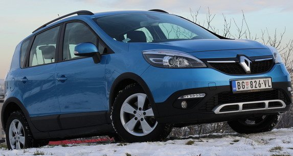 renault scenic x.jpg, 72 KB