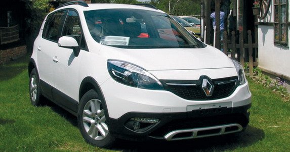 renault scenic xmod.jpg, 57 KB