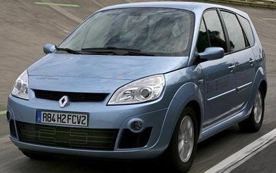 renault scenic zev h2.jpg, 33 KB