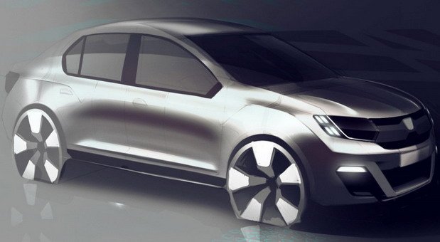 renault sedan.jpg, 40 KB