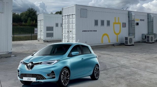 renault sh 1.jpg, 59 KB