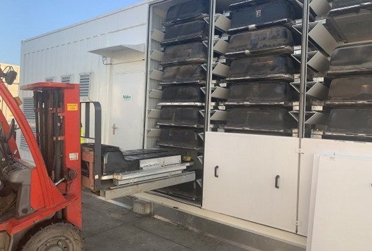 renault sh 11.jpg, 55 KB