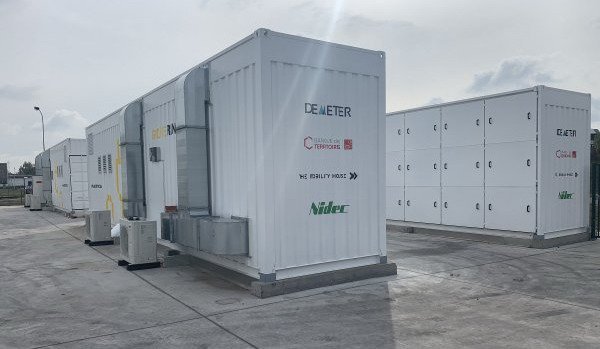 renault sh 111.jpg, 43 KB