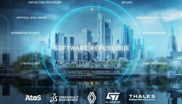 renault soft.jpg, 63 KB