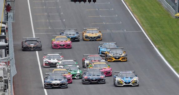 renault sport t.jpg, 60 KB