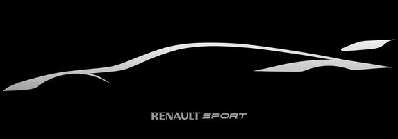 renault sport.jpg, 8 KB