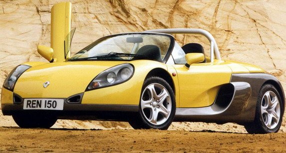 renault ss 11.jpg, 71 KB