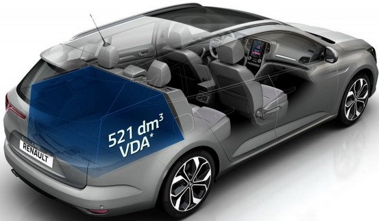 renault st 11.jpg, 45 KB