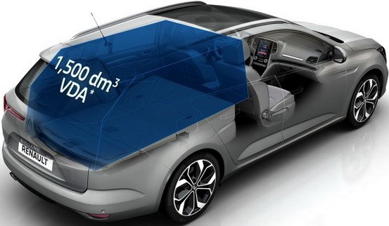 renault st 111.jpg, 45 KB