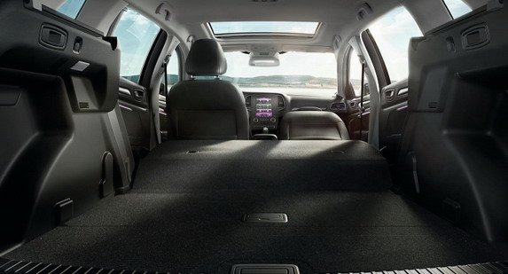 renault st.jpg, 42 KB