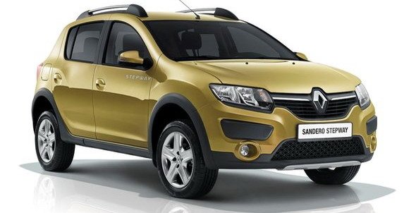 renault stepway.jpg, 43 KB