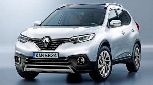 renault suv 1.jpg, 42 KB