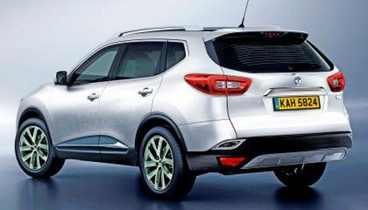 renault suv 11.jpg, 42 KB