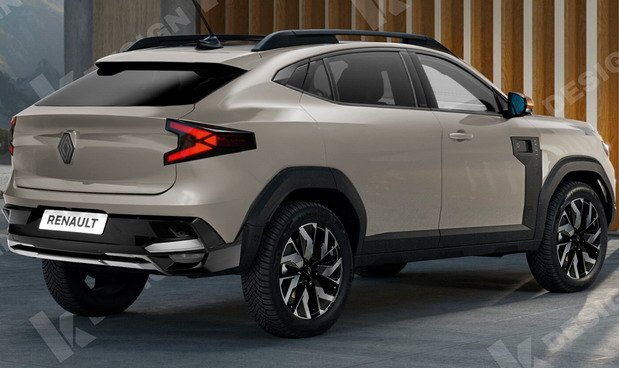 renault suv c 1.jpg, 60 KB