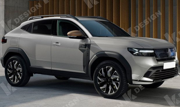renault suv c 11.jpg, 63 KB