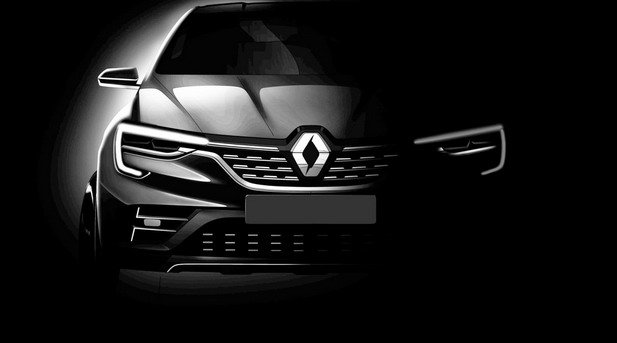 renault suv coupe 2018.jpg, 23 KB