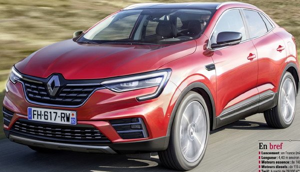 renault suv coupe muskan.jpg, 71 KB