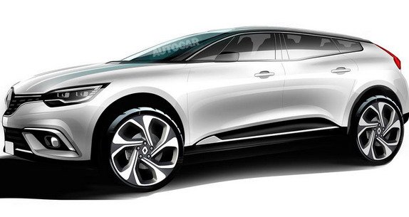 renault suv coupe.jpg, 44 KB