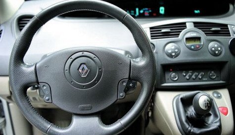 renault swenic p 11.jpg, 41 KB