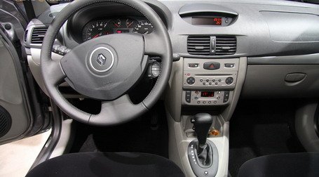 renault symbol 9.jpg, 50 KB
