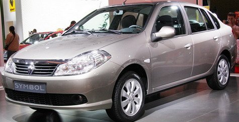 renault symbol.jpg, 57 KB