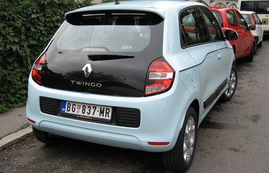 renault t 1.jpg, 63 KB