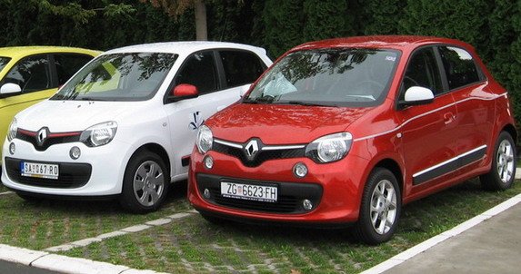 renault t 11.jpg, 68 KB