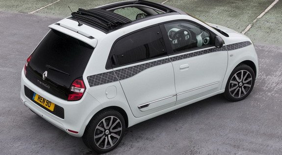 renault t 110.jpg, 59 KB