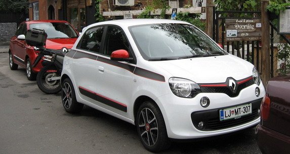 renault t 111.jpg, 60 KB