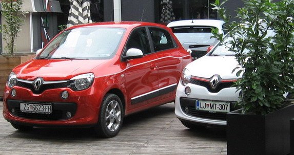 renault t 1111.jpg, 67 KB