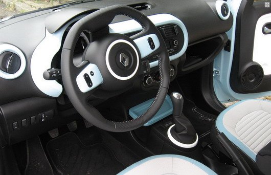renault t 111111.jpg, 52 KB