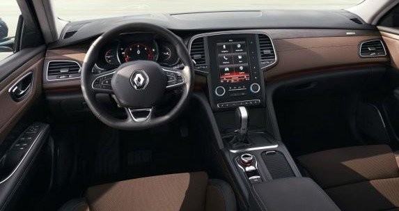 renault t 11111111.jpg, 43 KB