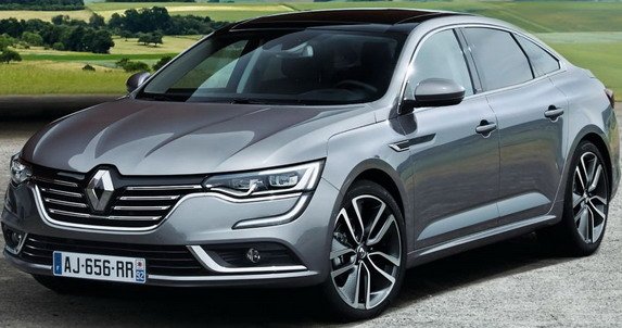 renault t 2.jpg, 59 KB