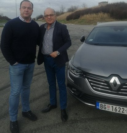 renault t 21.jpg, 42 KB